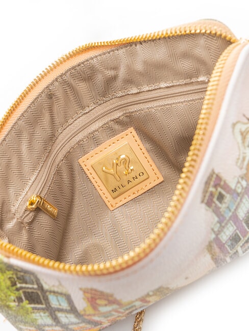 YESBAG Small clutch bag with shoulder strap Holland Dreams - Women&rsquo;s Bags