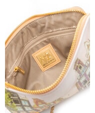 YNOT YESBAG Small clutch bag with shoulder strap Holland Dreams - Women&rsquo;s Bags - 5