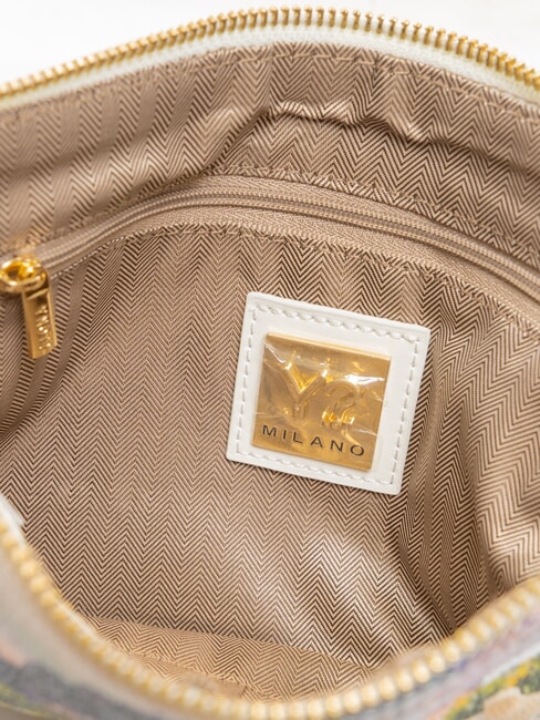 YESBAG Small clutch bag with shoulder strap romantic coast - Women&rsquo;s Bags