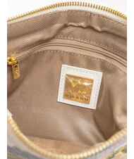 YNOT YESBAG Small clutch bag with shoulder strap romantic coast - Women&rsquo;s Bags - 5