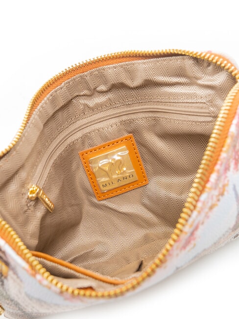 YESBAG Small clutch bag with shoulder strap agree - Women&rsquo;s Bags