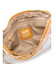 YNOT YESBAG Small clutch bag with shoulder strap concorde - Women&rsquo;s Bags - 4