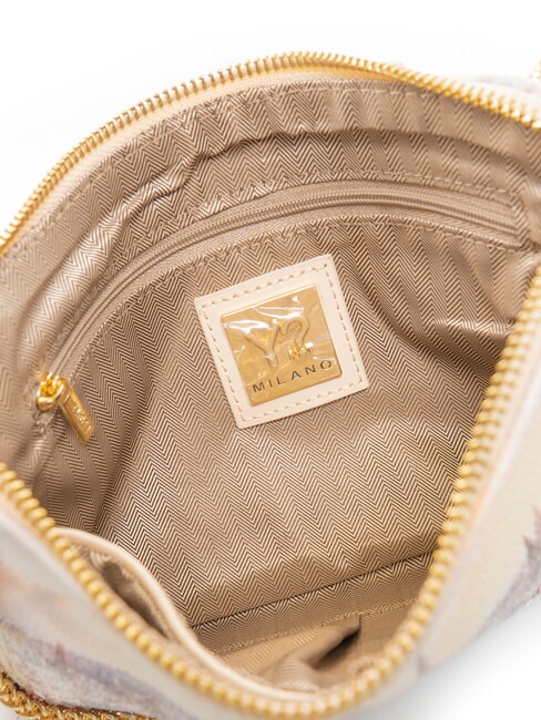 YESBAG Small clutch bag with shoulder strap promenade - Women&rsquo;s Bags