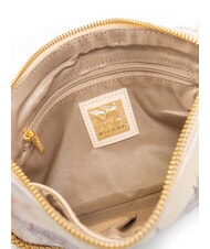 YNOT YESBAG Small clutch bag with shoulder strap promenade - Women&rsquo;s Bags - 5