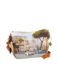 YNOT YESBAG Hobo shoulder bag imperial - Women&rsquo;s Bags - 2