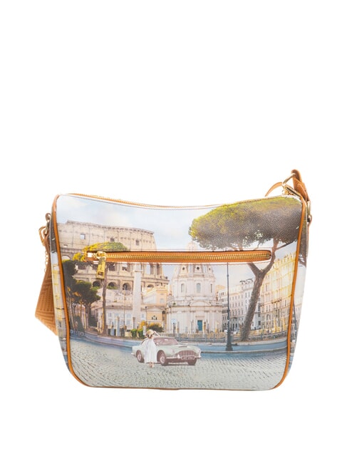 YESBAG Hobo shoulder bag imperial - Women&rsquo;s Bags