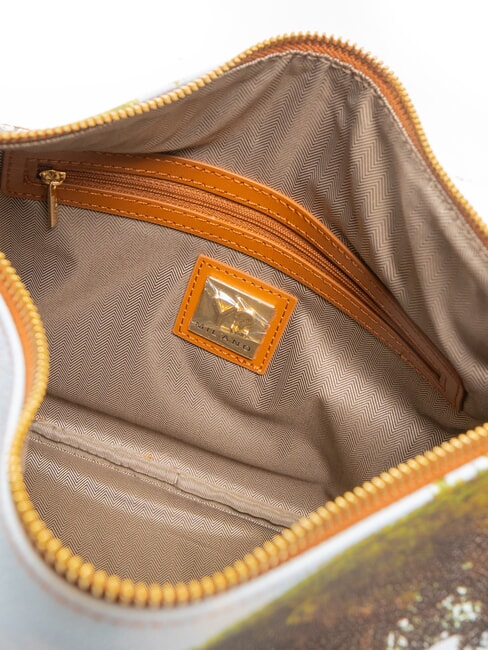 YESBAG Hobo shoulder bag imperial - Women&rsquo;s Bags