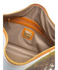 YNOT YESBAG Hobo shoulder bag imperial - Women&rsquo;s Bags - 5