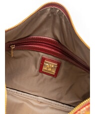 YNOT YESBAG Hobo shoulder bag rome raining - Women&rsquo;s Bags - 5