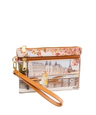 YNOT YESBAG Medium clutch bag with cuff agree - Women&rsquo;s Bags - 2