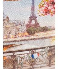 YNOT YESBAG Medium clutch bag with cuff agree - Women&rsquo;s Bags - 3