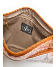 YNOT YESBAG Medium clutch bag with cuff agree - Women&rsquo;s Bags - 5