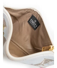 YNOT YESBAG Flat pouch clutch alice in trulli - Women&rsquo;s Bags - 4