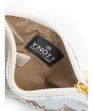 YNOT YESBAG Small zip-up toiletry bag alice in trulli - Sachets & Travels Cases - 4