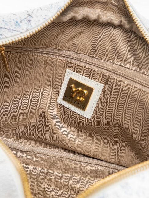 YESBAG Large shoulder camera case bag alice in trulli - Women&rsquo;s Bags