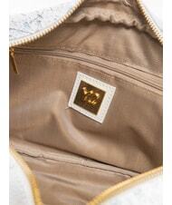 YNOT YESBAG Large shoulder camera case bag alice in trulli - Women&rsquo;s Bags - 5