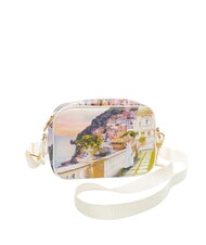 YNOT YESBAG Camera case bag with pocket romantic coast - Women&rsquo;s Bags - 2