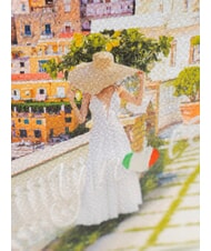 YNOT YESBAG Camera case bag with pocket romantic coast - Women&rsquo;s Bags - 3