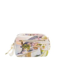 YNOT YESBAG Camera case bag with pocket romantic coast - Women&rsquo;s Bags - 4