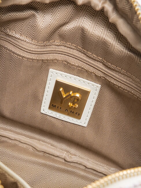 YESBAG Camera case bag with pocket romantic coast - Women&rsquo;s Bags