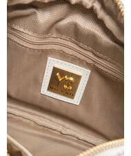 YNOT YESBAG Camera case bag with pocket romantic coast - Women&rsquo;s Bags - 5