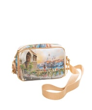 YNOT YESBAG Camera case bag with pocket flowery canal - Women&rsquo;s Bags - 2