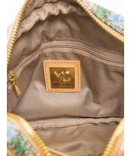 YNOT YESBAG Camera case bag with pocket flowery canal - Women&rsquo;s Bags - 5