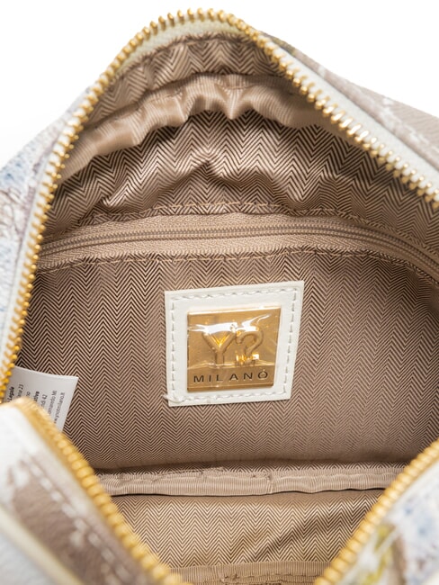 YESBAG Camera case bag with pocket alice in trulli - Women&rsquo;s Bags