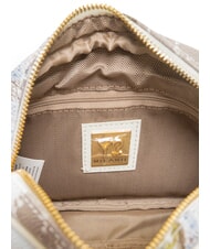 YNOT YESBAG Camera case bag with pocket alice in trulli - Women&rsquo;s Bags - 5