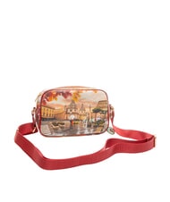 YNOT YESBAG Shoulder camera case bag rome raining - Women&rsquo;s Bags - 2