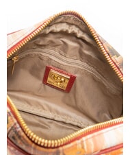 YNOT YESBAG Shoulder camera case bag rome raining - Women&rsquo;s Bags - 5