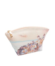 YNOT YESBAG Flared beauty case greece sunset - Beauty Case - 2