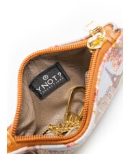 YNOT YESBAG Keychain pouch with zip - Key holders