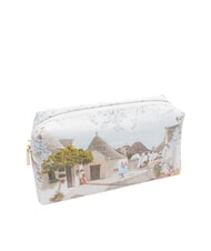 YNOT YESBAG Trunk beauty case - Beauty Case