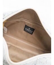 YNOT YESBAG Trunk beauty case alice in trulli - Beauty Case - 5