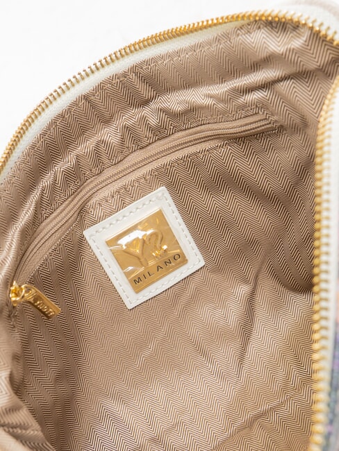 YESBAG Clutch bag with metal shoulder strap romantic coast - Women&rsquo;s Bags