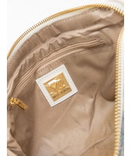 YNOT YESBAG Clutch bag with metal shoulder strap romantic coast - Women&rsquo;s Bags - 5