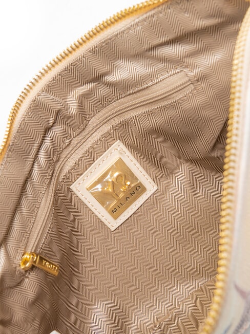 YESBAG Clutch bag with metal shoulder strap promenade - Women&rsquo;s Bags