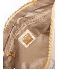 YNOT YESBAG Clutch bag with metal shoulder strap promenade - Women&rsquo;s Bags - 5