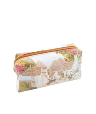 YNOT YESBAG Beauty case - Beauty Case