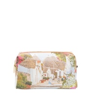 YNOT YESBAG Beauty case puglia summer - Beauty Case - 4