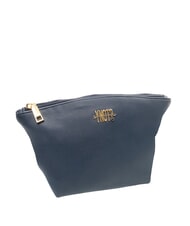 YNOT LOVERS Flared beauty case - Beauty Case