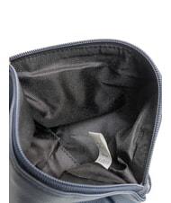 YNOT LOVERS Flared beauty case navy - Beauty Case - 5