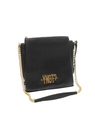 YNOT LOVERS Square shoulder bag BLACK - Women&rsquo;s Bags - 2