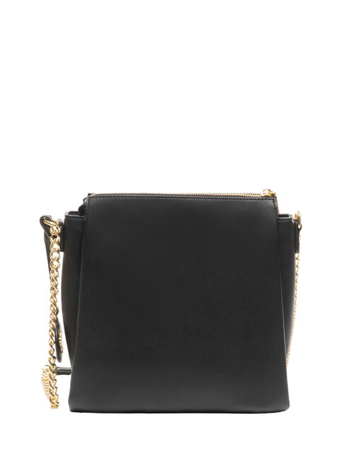 LOVERS Square shoulder bag BLACK - Women&rsquo;s Bags