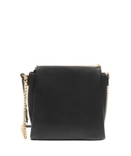 YNOT LOVERS Square shoulder bag BLACK - Women&rsquo;s Bags - 4