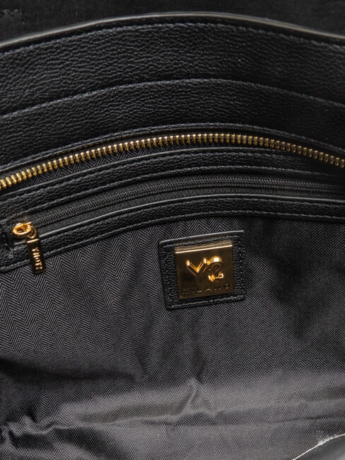 LOVERS Square shoulder bag BLACK - Women&rsquo;s Bags