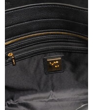 YNOT LOVERS Square shoulder bag BLACK - Women&rsquo;s Bags - 5