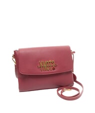YNOT LOVERS Shoulder bag with flap cherry - Women&rsquo;s Bags - 2