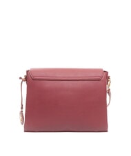 YNOT LOVERS Shoulder bag with flap cherry - Women&rsquo;s Bags - 4